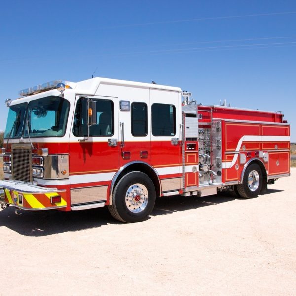 Spartan Gladiator 2001