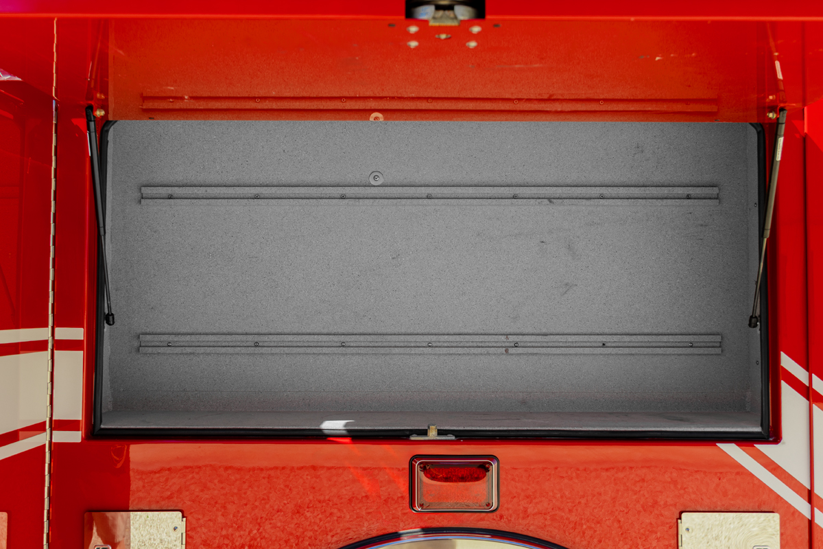 Pierce Contender 2010 - Image 82