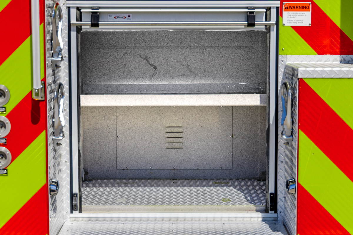 Pierce Contender 2010 - Image 86